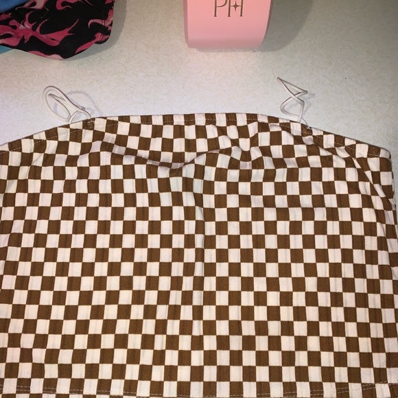 Tube top bundle - Picture 6 of 6